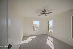 45673 W Morning View Ln, Maricopa, AZ 85139 - Photo 43