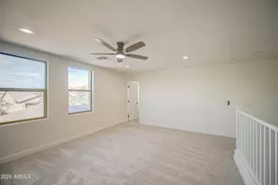 45673 W Morning View Ln, Maricopa, AZ 85139 - Photo 29