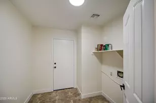 45673 W Morning View Ln, Maricopa, AZ 85139 - Photo 23