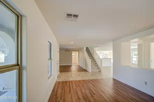 45673 W Morning View Ln, Maricopa, AZ 85139 - Photo 25