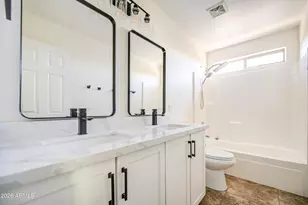 45673 W Morning View Ln, Maricopa, AZ 85139 - Photo 39