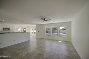 45673 W Morning View Ln, Maricopa, AZ 85139 - Photo 5