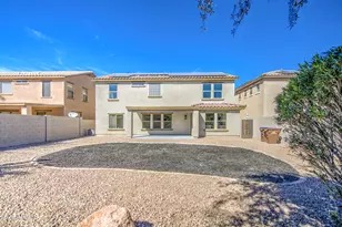 45673 W Morning View Ln, Maricopa, AZ 85139 - Photo 45