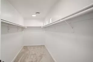 45673 W Morning View Ln, Maricopa, AZ 85139 - Photo 37