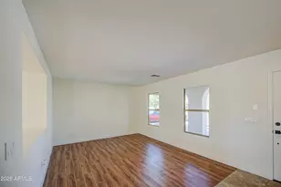 45673 W Morning View Ln, Maricopa, AZ 85139 - Photo 27