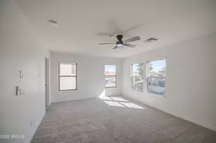 45673 W Morning View Ln, Maricopa, AZ 85139 - Photo 33