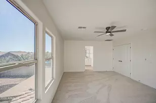 45673 W Morning View Ln, Maricopa, AZ 85139 - Photo 35