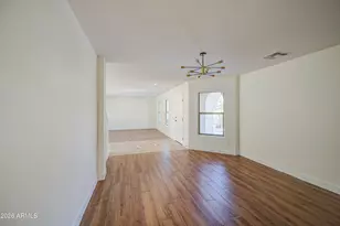 45673 W Morning View Ln, Maricopa, AZ 85139 - Photo 9