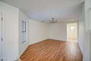 45673 W Morning View Ln, Maricopa, AZ 85139 - Photo 11