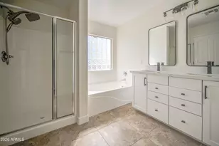 45673 W Morning View Ln, Maricopa, AZ 85139 - Photo 31