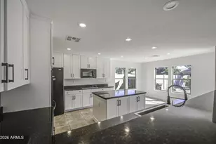 45673 W Morning View Ln, Maricopa, AZ 85139 - Photo 13