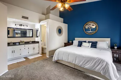 338 N Heritage Drive, Gilbert, AZ 85234 - Photo 11