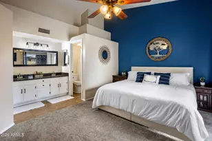 338 N Heritage Dr, Gilbert, AZ 85234 - Photo 11