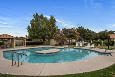 338 N Heritage Drive, Gilbert, AZ 85234 - Photo 23