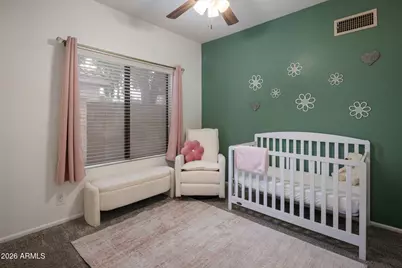 338 N Heritage Drive, Gilbert, AZ 85234 - Photo 15