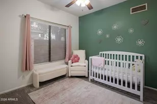 338 N Heritage Dr, Gilbert, AZ 85234 - Photo 15