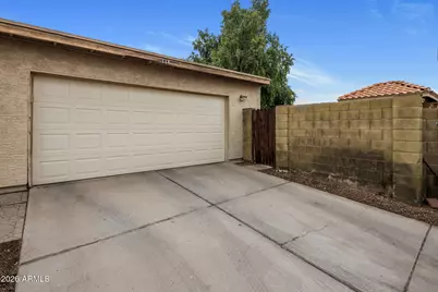 338 N Heritage Drive, Gilbert, AZ 85234 - Photo 21