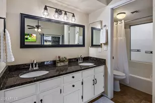 338 N Heritage Dr, Gilbert, AZ 85234 - Photo 13