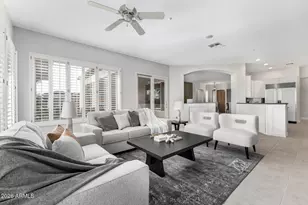 42017 N Crooked Stick Rd, Anthem, AZ 85086 - Photo 19