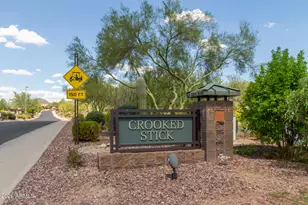 42017 N Crooked Stick Rd, Anthem, AZ 85086 - Photo 49