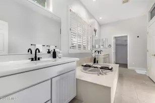 42017 N Crooked Stick Rd, Anthem, AZ 85086 - Photo 27