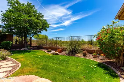 42017 N Crooked Stick Road, Anthem, AZ 85086 - Photo 3
