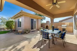 42017 N Crooked Stick Rd, Anthem, AZ 85086 - Photo 41