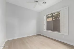 42017 N Crooked Stick Rd, Anthem, AZ 85086 - Photo 35