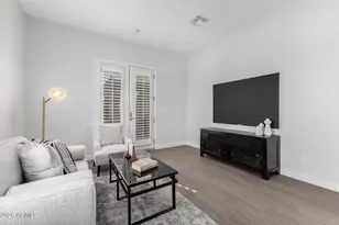 42017 N Crooked Stick Rd, Anthem, AZ 85086 - Photo 7