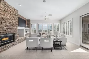 42017 N Crooked Stick Rd, Anthem, AZ 85086 - Photo 15