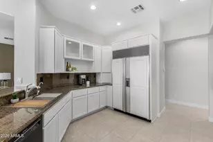 42017 N Crooked Stick Rd, Anthem, AZ 85086 - Photo 21