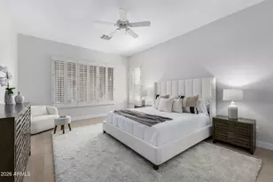 42017 N Crooked Stick Rd, Anthem, AZ 85086 - Photo 23