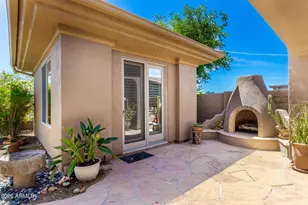 42017 N Crooked Stick Rd, Anthem, AZ 85086 - Photo 37