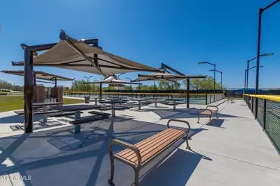 42017 N Crooked Stick Road, Anthem, AZ 85086 - Photo 13