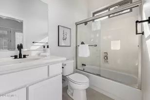 42017 N Crooked Stick Rd, Anthem, AZ 85086 - Photo 39