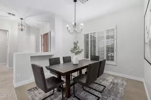 42017 N Crooked Stick Rd, Anthem, AZ 85086 - Photo 13