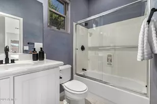 42017 N Crooked Stick Rd, Anthem, AZ 85086 - Photo 33