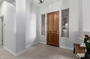 42017 N Crooked Stick Rd, Anthem, AZ 85086 - Photo 9