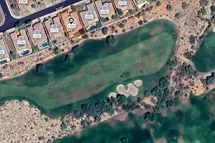 42017 N Crooked Stick Rd, Anthem, AZ 85086 - Photo 3