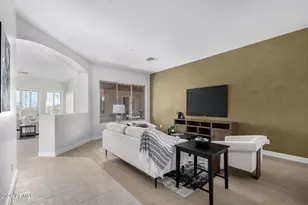 42017 N Crooked Stick Rd, Anthem, AZ 85086 - Photo 11