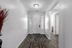 744 W Desert Hollow Dr, San Tan Valley, AZ 85143 - Photo 7