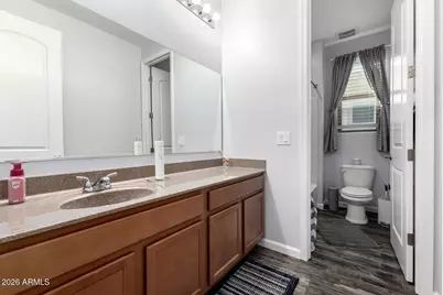 744 W Desert Hollow Drive, San Tan Valley, AZ 85143 - Photo 25