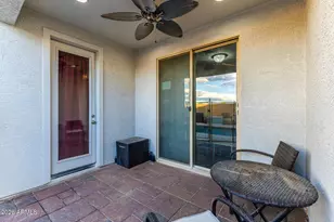 744 W Desert Hollow Dr, San Tan Valley, AZ 85143 - Photo 39