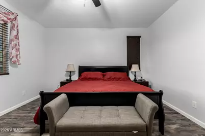 744 W Desert Hollow Drive, San Tan Valley, AZ 85143 - Photo 17