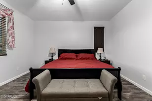 744 W Desert Hollow Dr, San Tan Valley, AZ 85143 - Photo 17