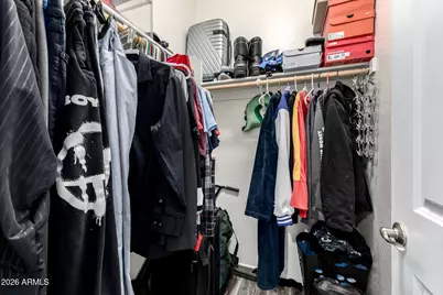 744 W Desert Hollow Drive, San Tan Valley, AZ 85143 - Photo 23