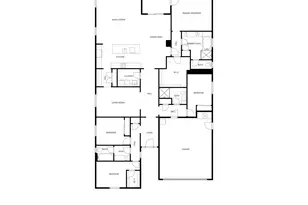 744 W Desert Hollow Dr, San Tan Valley, AZ 85143 - Photo 47