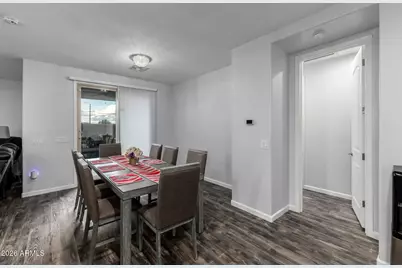 744 W Desert Hollow Drive, San Tan Valley, AZ 85143 - Photo 9