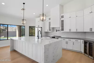 9373 E Quarry Trail, Scottsdale, AZ 85262 - Photo 7