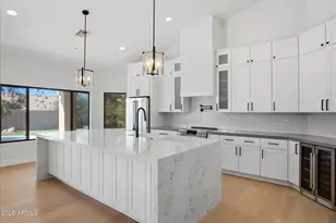 9373 E Quarry Trail, Scottsdale, AZ 85262 - Photo 7